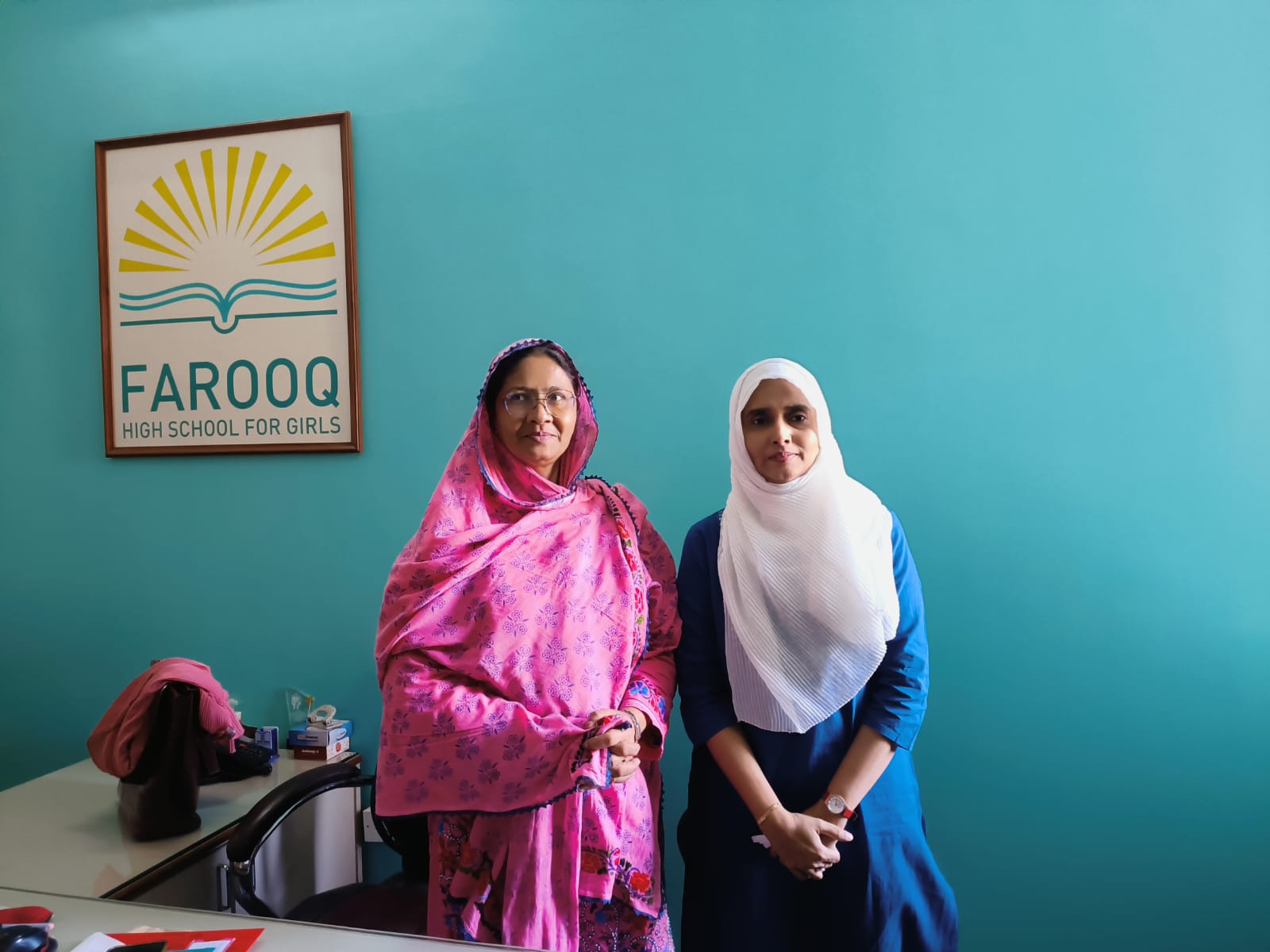 Kids Personality Development Workshop