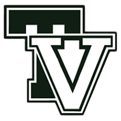 Twin Valley