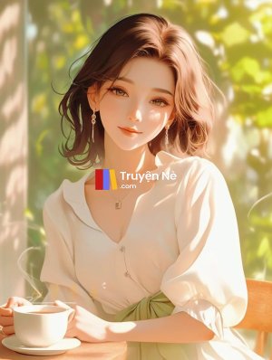 Bí Mật Hai Mươi Cân Vàng