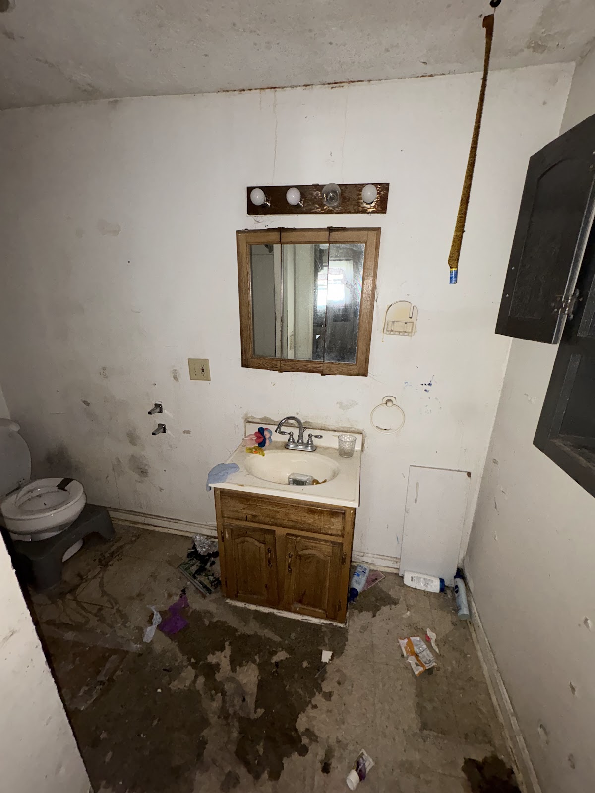 Copy of IMG_8182.HEIC