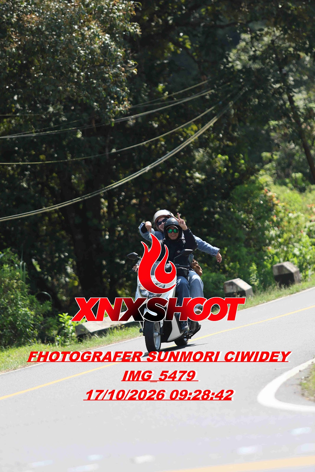 IMG_5479_result.jpg