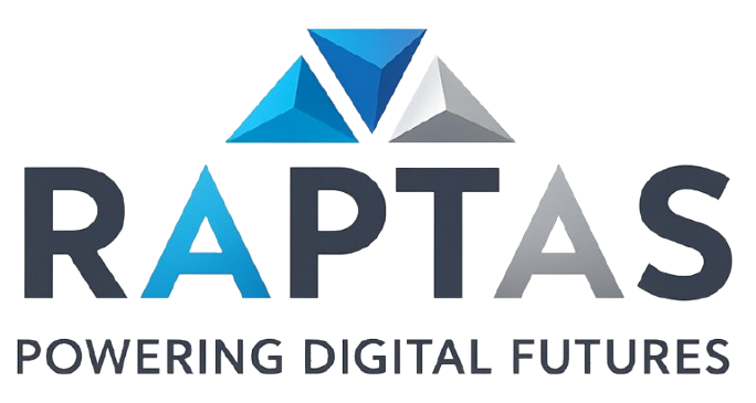 Raptas.ai