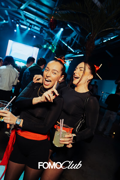 FOMO Club (86).jpg