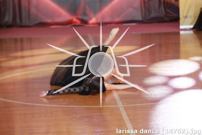 larissa dance (14762).jpg