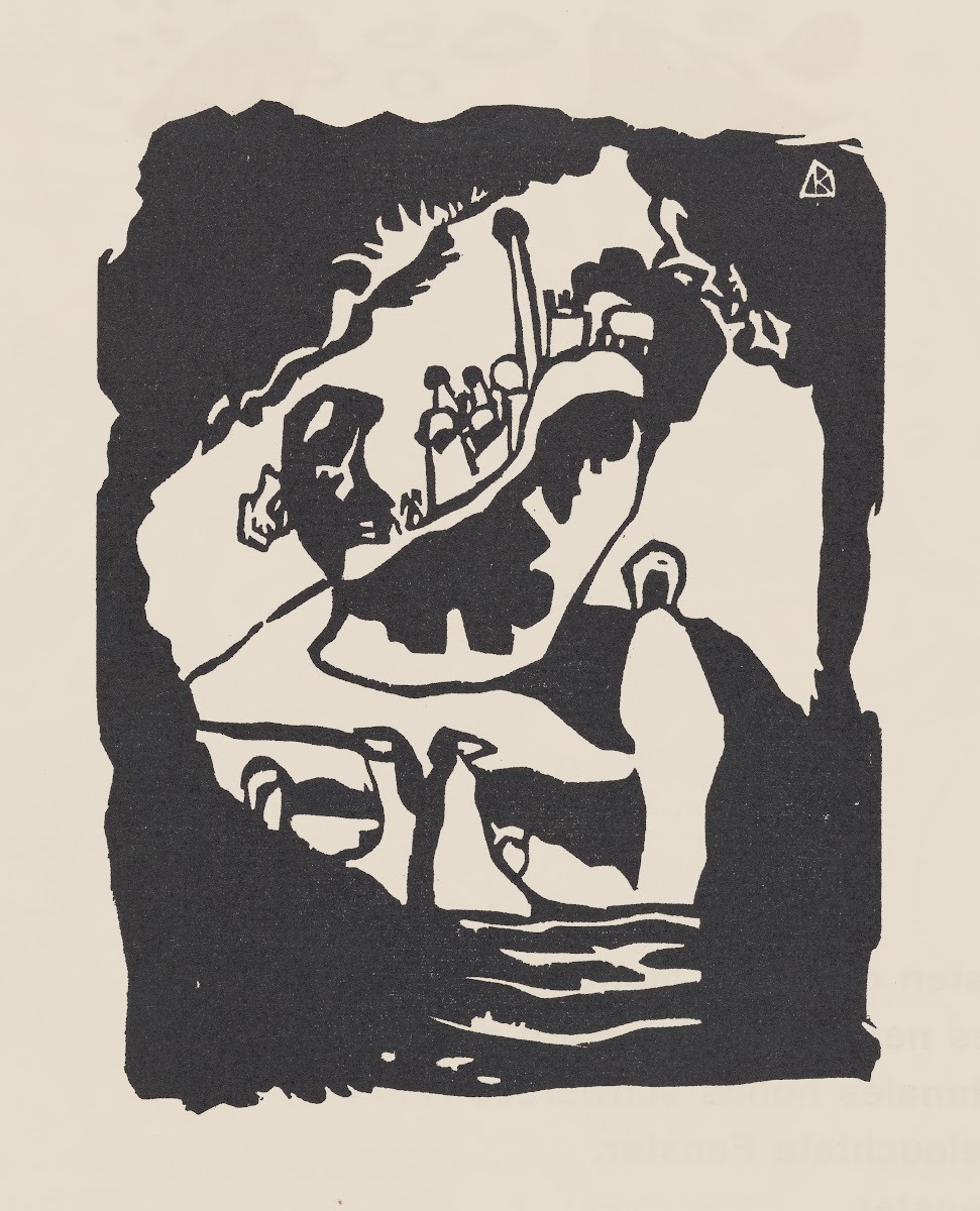 Klänge Pl17 1913