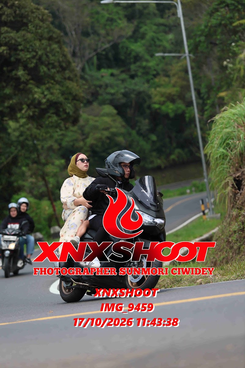 IMG_9459_result.jpg