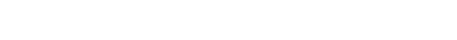 Subtítulo