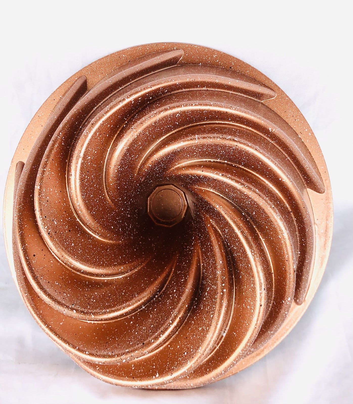Photo 4 of Cake mixing bowl