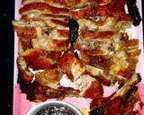 Ảnh Bước 3