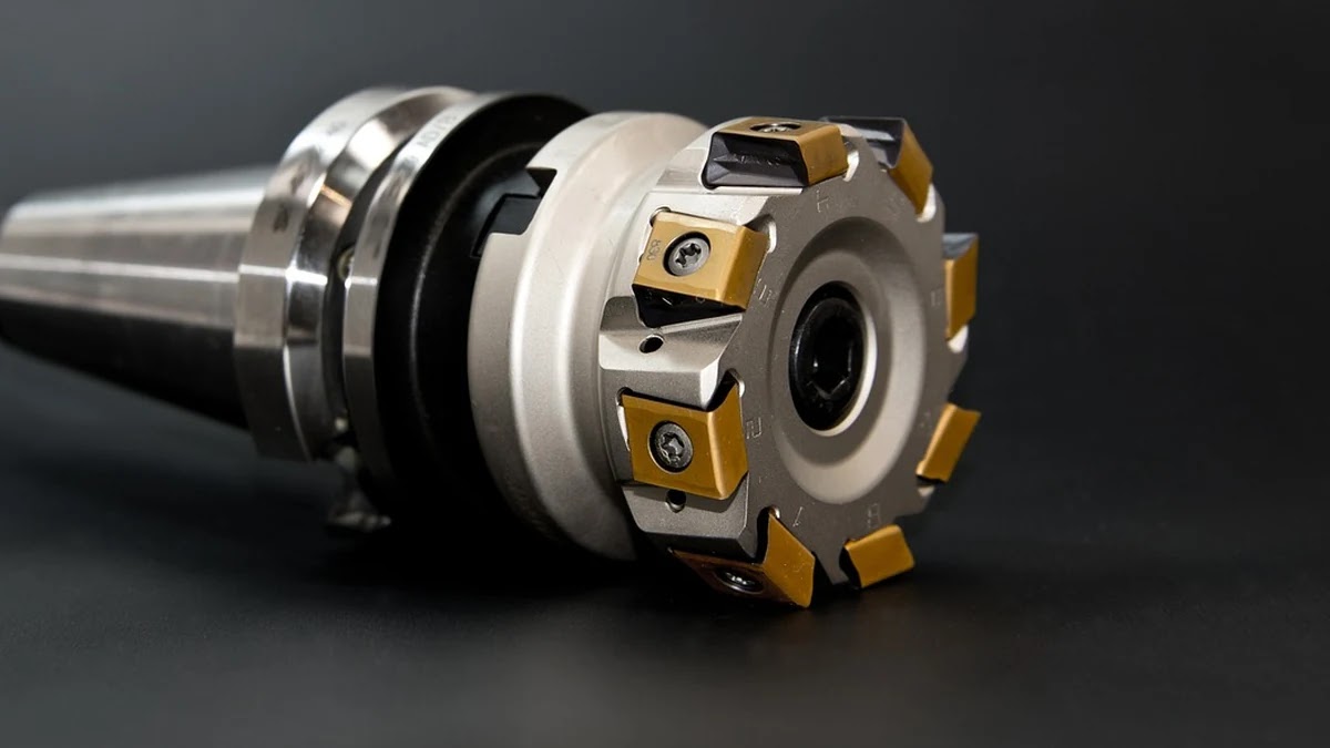 코골이 치료방법 종류별 효과와 선택 기준