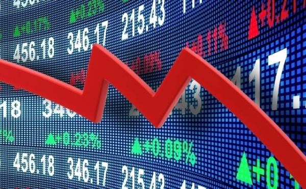 VN-Index Chững Lại Sau Đợt Hồi Kỹ Thuật Ngày 24/7