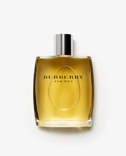Burberry Burberry For Men 50ml Eau de Toilette Spray