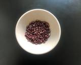 Ảnh Bước 1