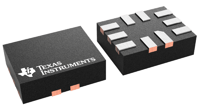 Electronicount Picture Electronics/Electrical / Other Parts