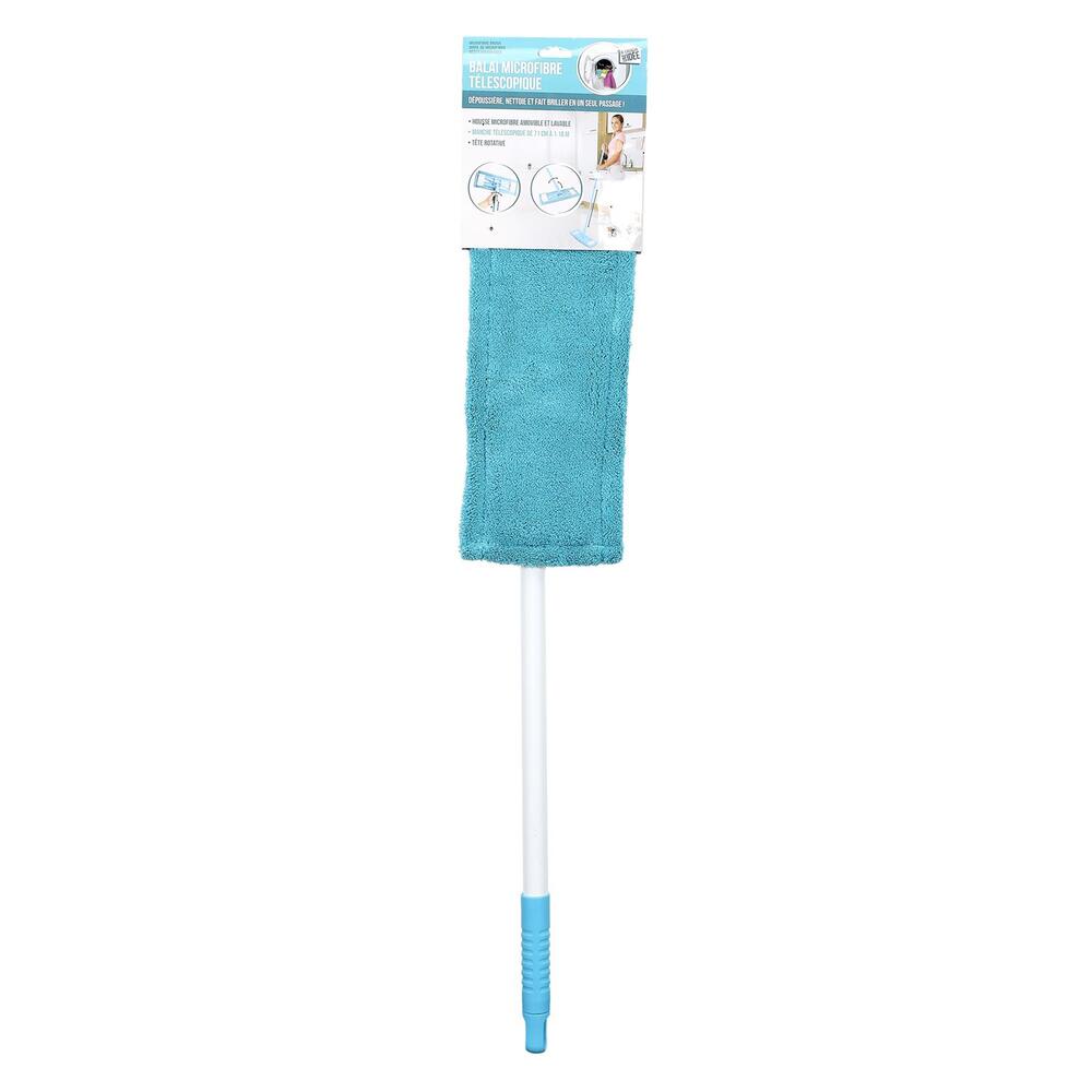 product photo 10