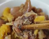 Ảnh Bước 3