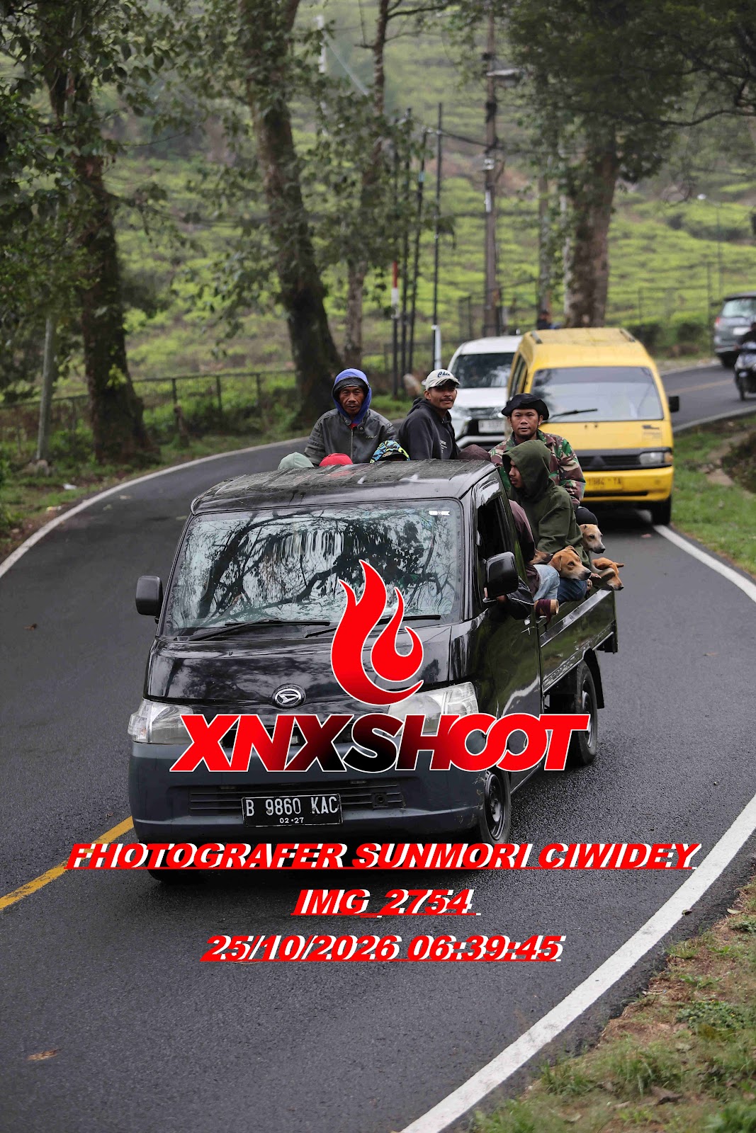IMG_2754_result.jpg