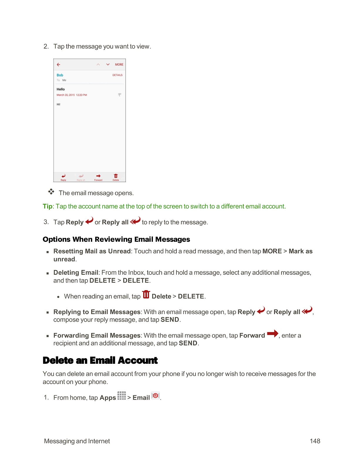 SPRINT SAMSUNG GALAXY S6 (01) PAGE 158