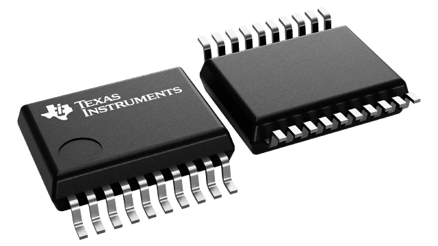 Electronicount Picture Electronics/Electrical / Other Parts