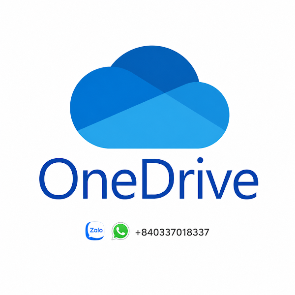 OneDrive