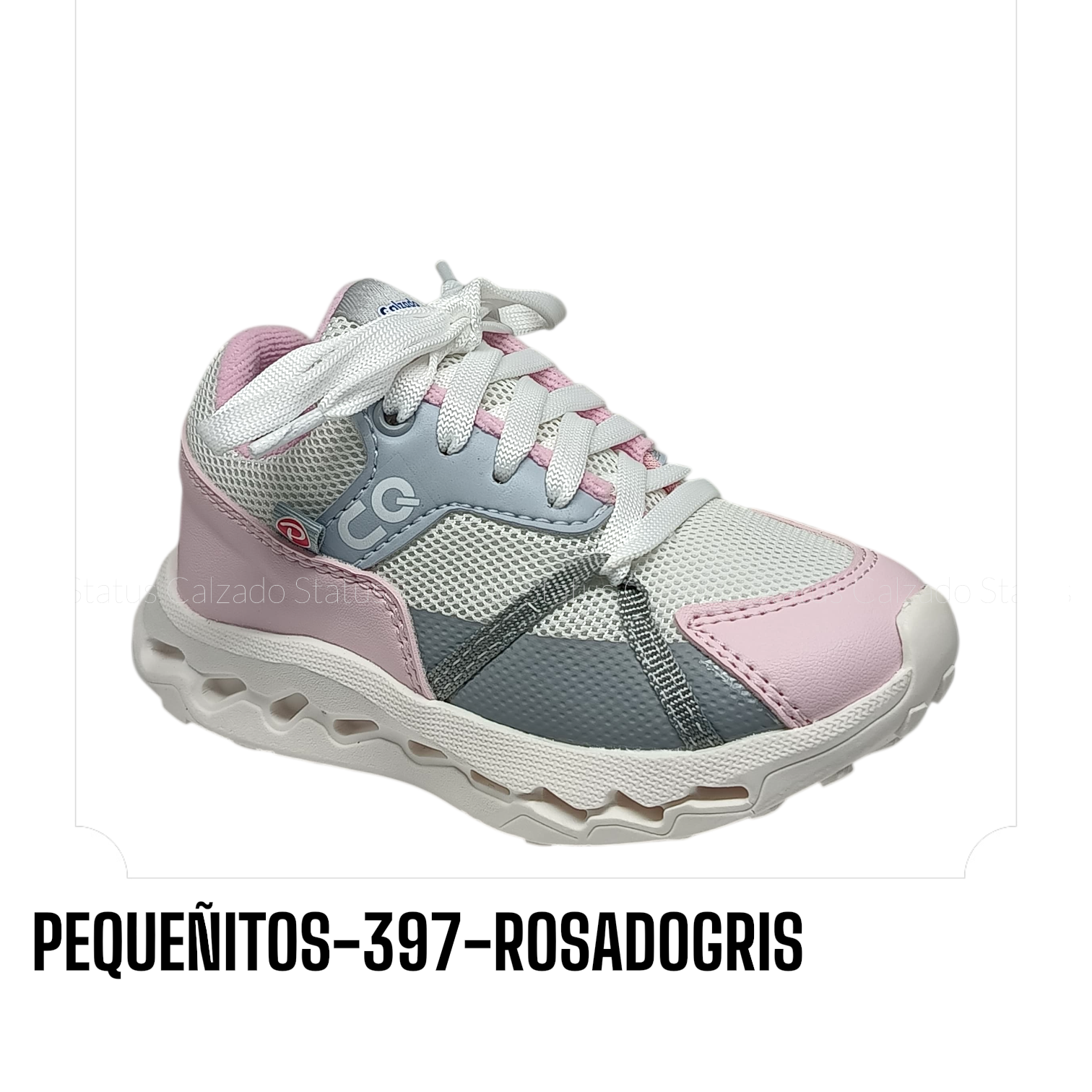 PEQUEÑITOS-397-ROSADOGRIS