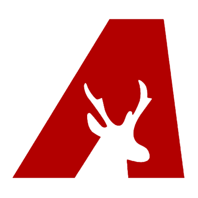 Avonworth