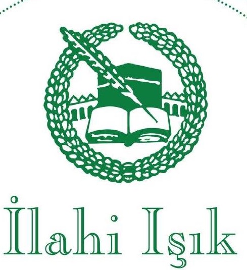 İlahi Işık