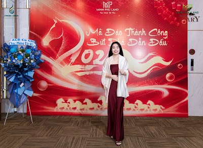 LQT_8341.jpg