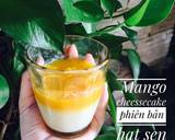 Ảnh Bước 1