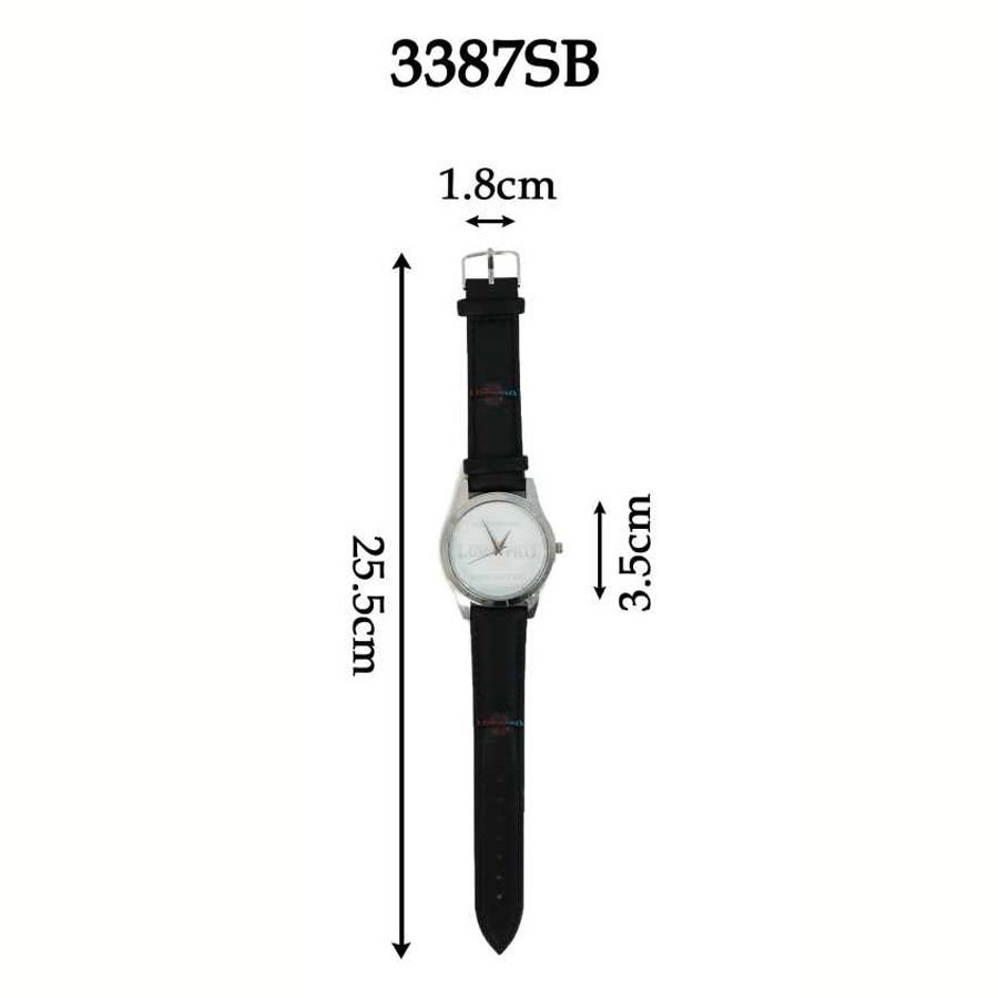 3387 Watch-3387B