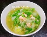 Ảnh Bước 2