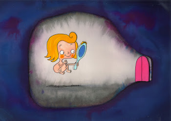 Baby Story