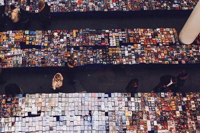 편의점 1+1 행사는 정말 이득일까? 가격 구조와 마진 계산의 원리