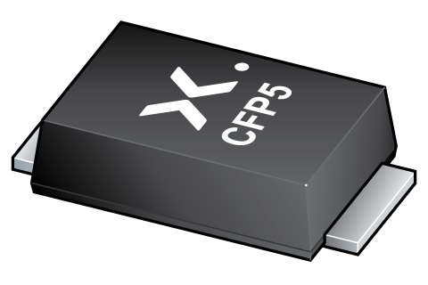 Electronicount Picture Electronics/Electrical / Other Parts