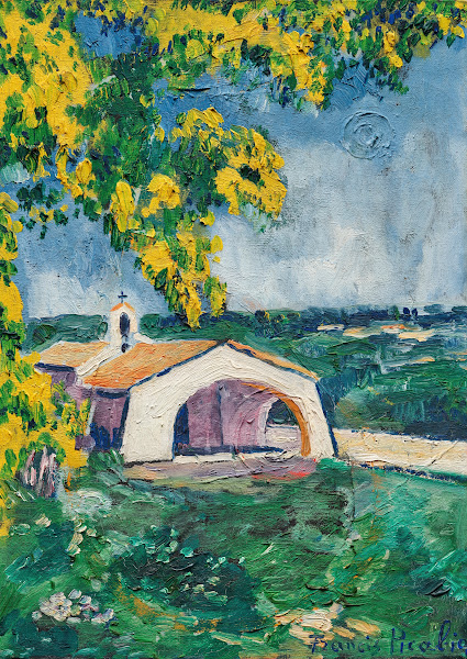 Sans titre 1938 1942