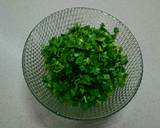 Ảnh Bước 4