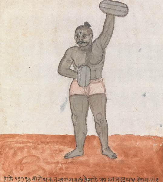 Jeytie Lifting Weights