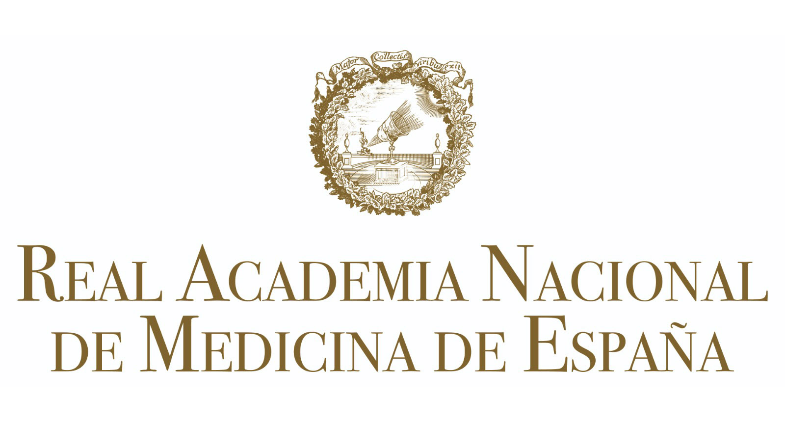 Real Academia Nacional de Medicina de España