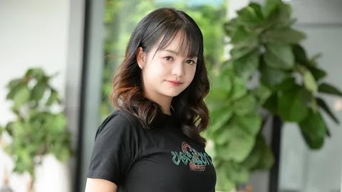 ปีญารัตน์ จตุพงศ์