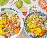 Ảnh Bước 6