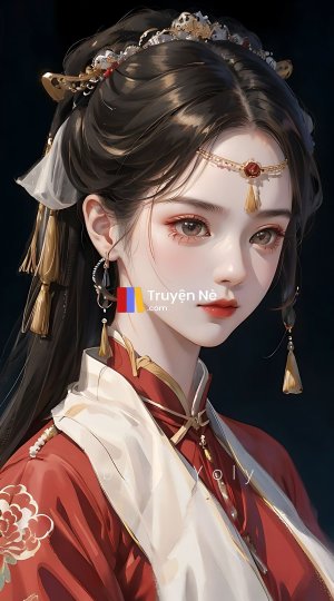 Thời Khắc Quyết Định
