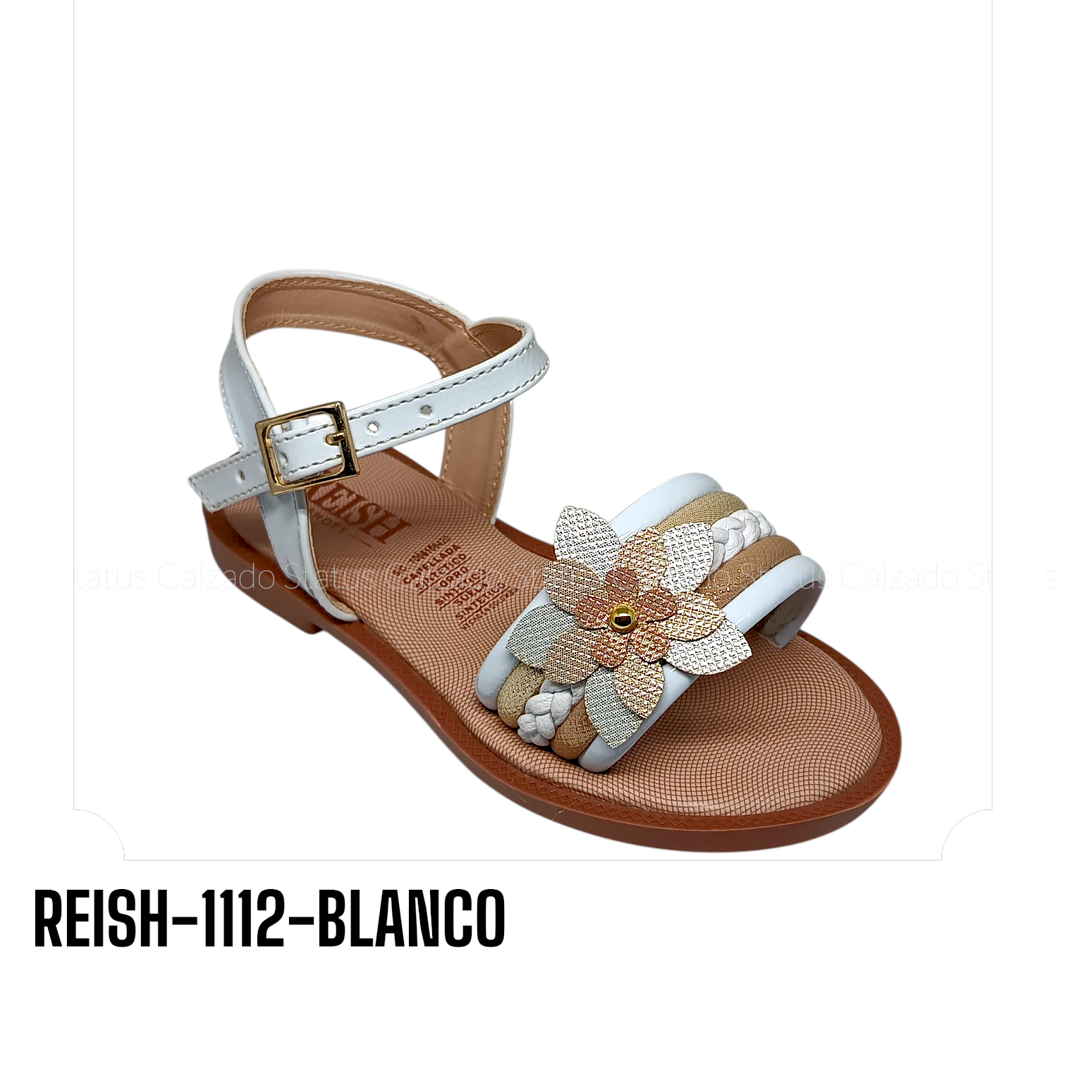 REISH-1112-BLANCO
