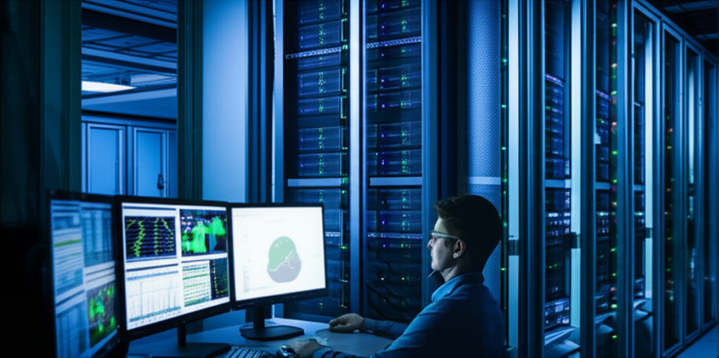 Optimizing AI Workloads: The Future of Amazon Bedrock Batch Inference