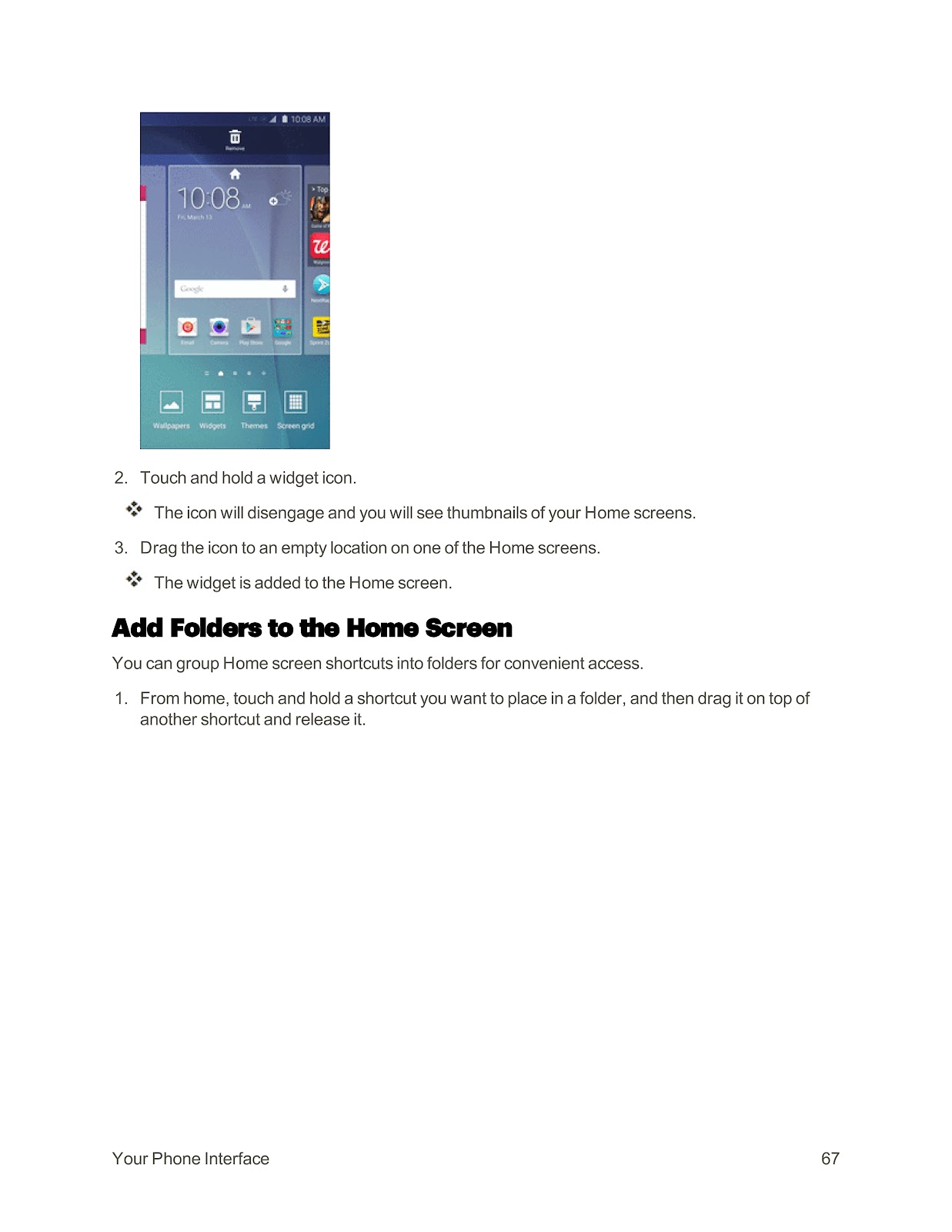 SPRINT SAMSUNG GALAXY S6 (01) PAGE 077