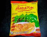 Ảnh Bước 1