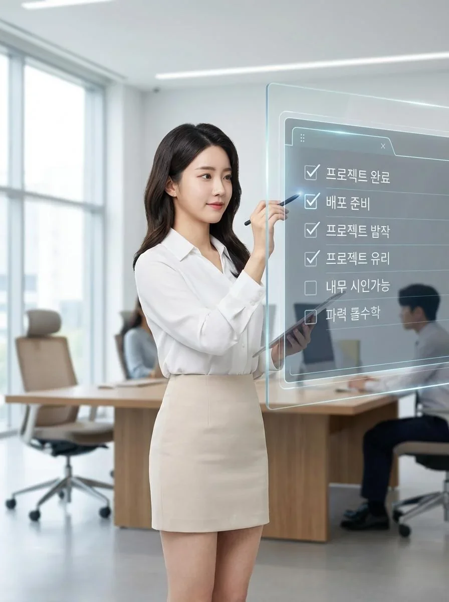 GCP 비용 관리 체크리스트