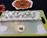 Ảnh Bước 8