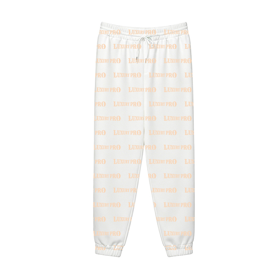 AOP Sweatpants
