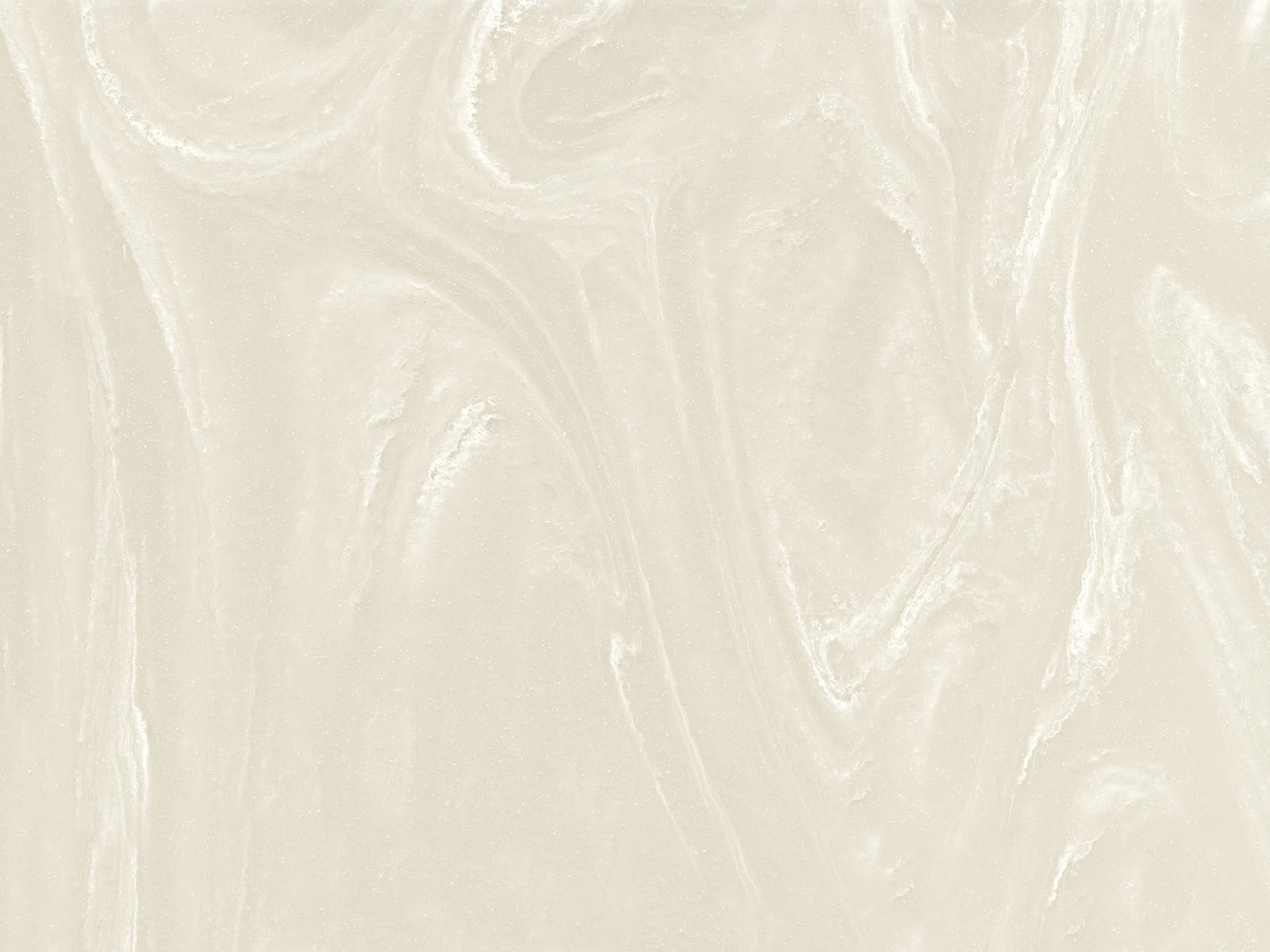 Pearl Gray