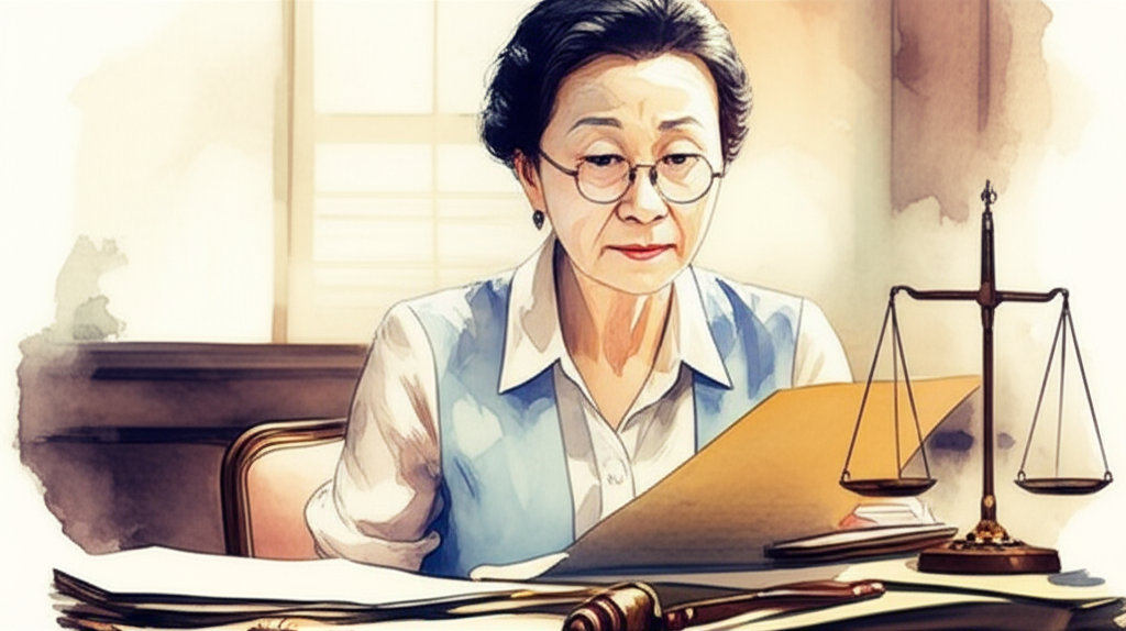 생성된 블로그 이미지